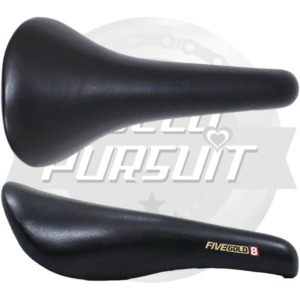250301_kashimax_five_gold_fg_8p_saddle_black_real_leather_njs