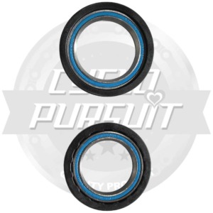 250302_colnago_v3rs_headset_bearing_kit