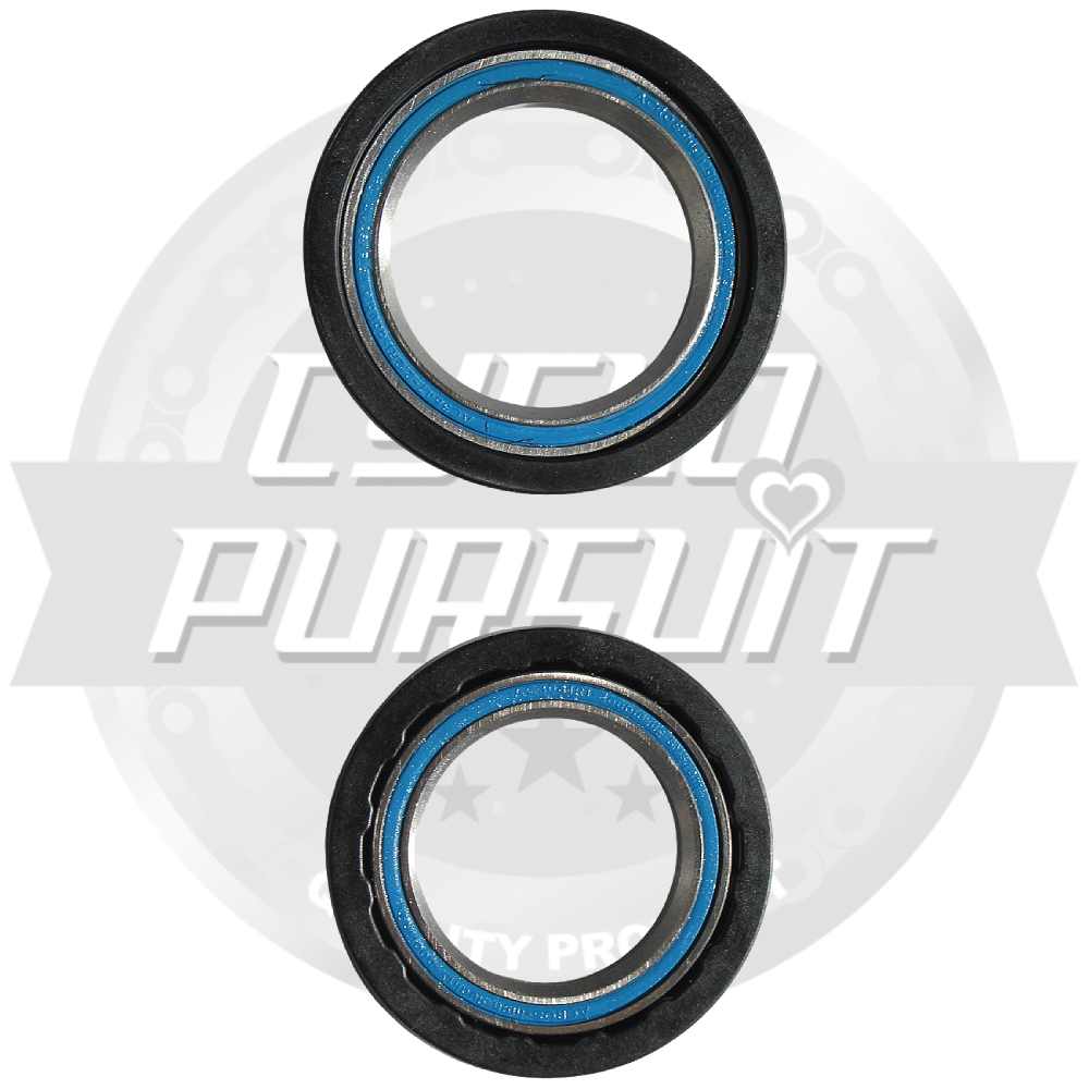 COLNAGO(コルナゴ)Headset Bearing Kit(ヘッドセットベアリングキット)(V3RS)
