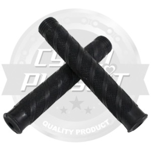 250302_soyo_tyre_long_grip_s_v_3mm_black