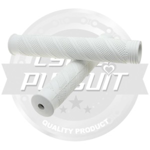 250302_soyo_tyre_long_grip_s_v_3mm_white