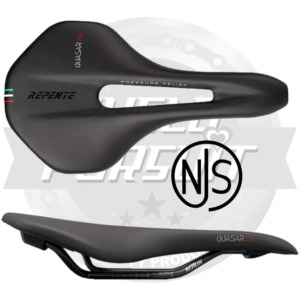 250303_repente_quasar_2_0_crmy_saddle