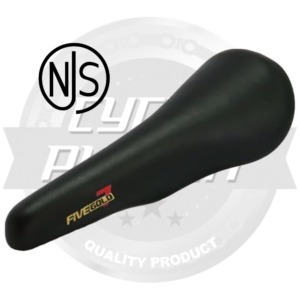 250304_kashimax_five_gold_7_fg_7p_saddle_black_real_leather_njs