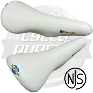 250305_kashimax_fgti_5p_five_gold_titanium_rail_saddle_white_sofrina_njs