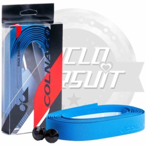 250306_colnago_grip_bar_tape_blue