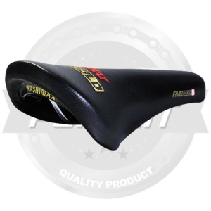 250702_kashimax_five_gold_fg_8p_e_black_leather_embroidered_saddle_njs