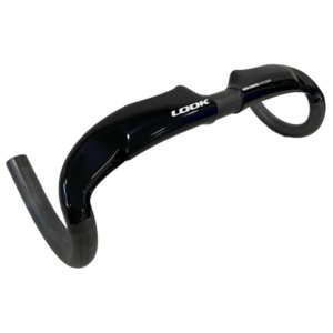 230206_look_adh_1_2_aero_design_hm_carbon_handlebar_proteam_gloss_black