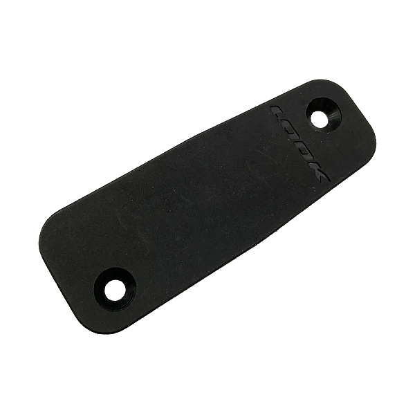 LOOK Di2カバー(NO Di2 Frame control/795 Blade RS/#23231)