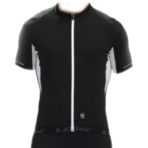 230519_look_black_label_cycling_jersey_black