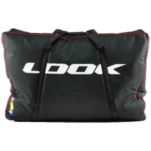 230520_look_bike_travel_bag