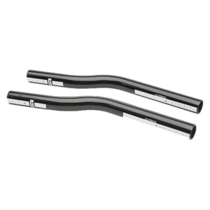 230527_look_796_carbon_extension_bar