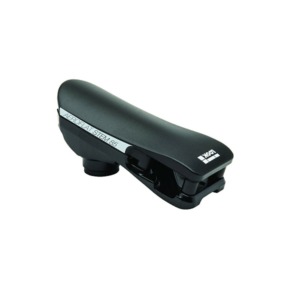 230603_look_aero_flat_stem