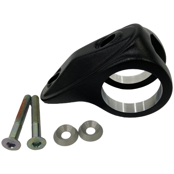 LOOK(ルック)Seatpost Short Head Kit(シートポスト ショートヘッドキット)(796/#00013086)