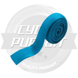 240118_iomic_road_bike_type_bar_tape_blue