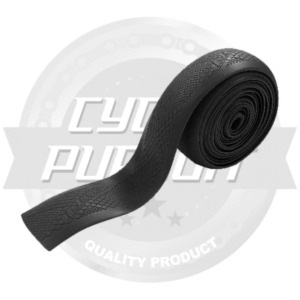 240119_iomic_road_bike_type_bar_tape_black