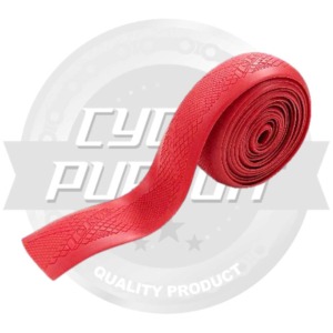240119_iomic_road_bike_type_bar_tape_coral_red