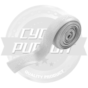 240119_iomic_road_bike_type_bar_tape_white