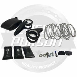 240211_look_r96_L96_seatmast_full_set_system_with_saddle_rail_#00015823