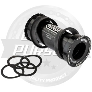 240223_elvedes_bottom_bracket_bearing_twist_fit