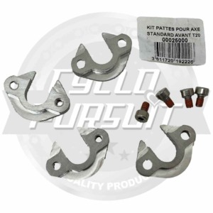 240310_look_t20_front_standard_axle_hanger_#00025000
