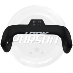 240908_look_air_bar_madison_p24_track_handlebar
