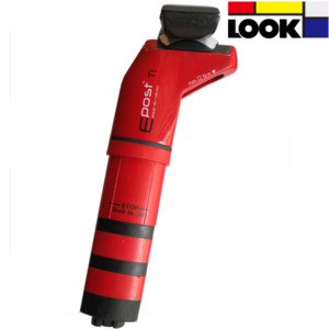 191226_look_e-post_seatpost_red