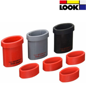 191230_look_e-post_elastomer_spacer_kit