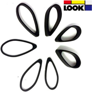 191231_look_e-post_2_seatpost_spacer_kit