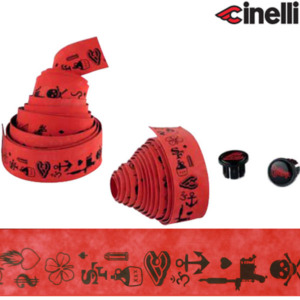 200906_cinelli_mike_giant_velvet_ribbon_bartape_red