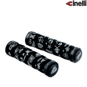201001_cinelli_mike_giant_art_grips_black