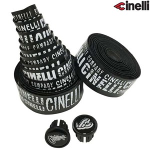 201129_cinelli_mike_giant_logo_volee_ribbon_2021