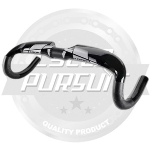201215_look_adh_aero_road_handlebar