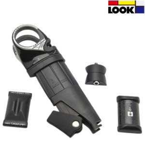 210110_look_e-post_evo2_seatpost