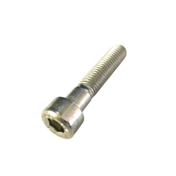 LOOK(ルック)E-POST(イーポスト)Stainless Steel Bolt(ステンレススチールボルト)