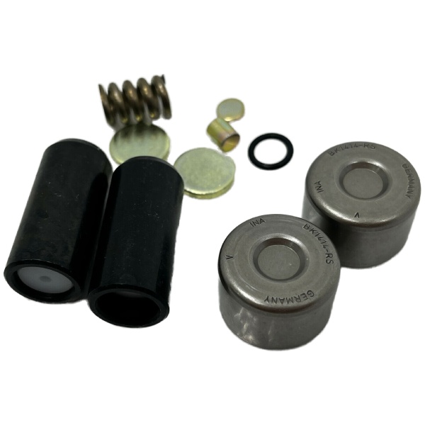LOOK(ルック)Headset Kit(ヘッドセットキット)(T20/R96/L96/496/#0265525)