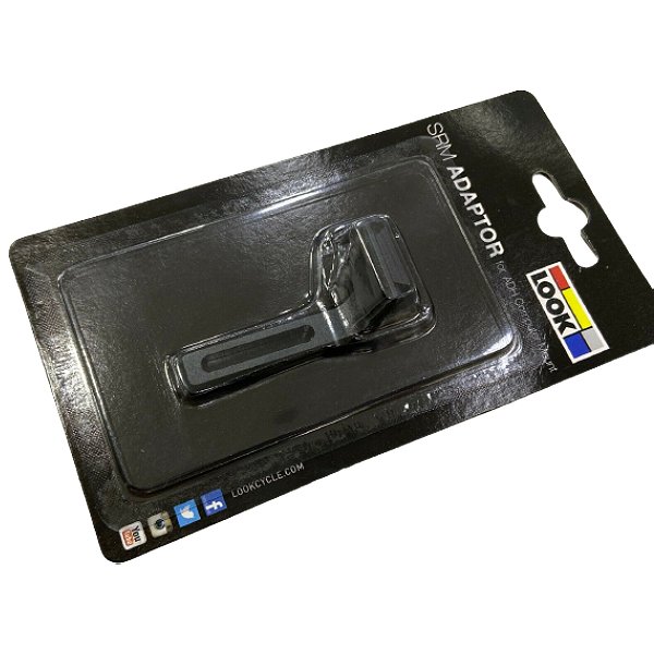 LOOK(ルック)SRMアダプター(ADHコンピューターマウント/#00013428)