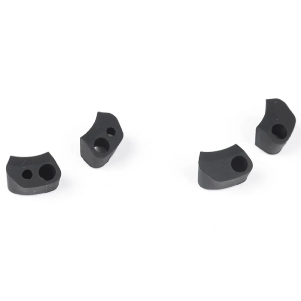 ORBEA(オルベア)ICR Headset Adapter(ヘッドセットアダプター)Cable Gromet Kit(ケーブルグロメットキット)(Std.ステム用)