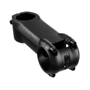 230709_look_ls3_road_stem