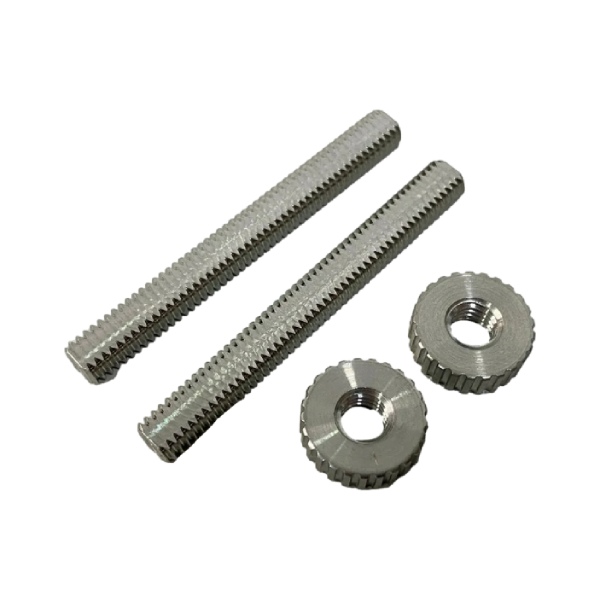 LOOK(ルック)Tension Adjustment Scroll Wheel Kit(#00025004)