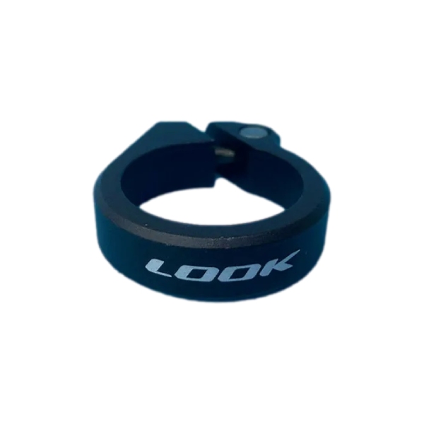 LOOK(ルック)シートクランプ(TDS 920/927 Carbon Frame/#0291604)