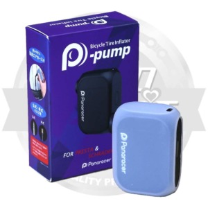 250306_panaracer_p-pump_electric_pump