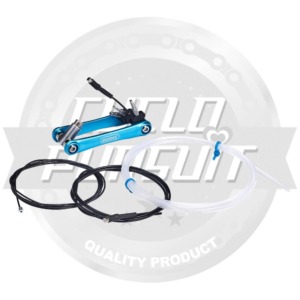 250308_elvedes_professional_frame_inner_internal_cable_guide_tool_set_2018057