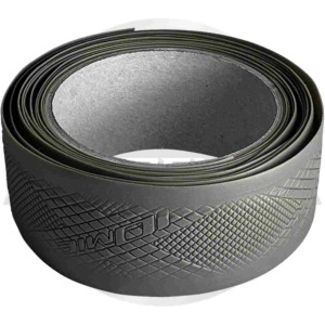250308_iomic_road_bike_type_bar_tape_platinum_gray