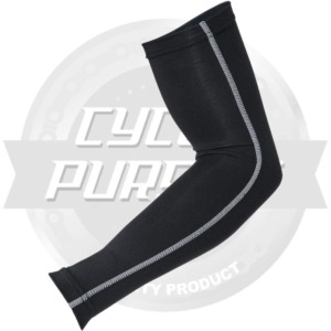 250309_otafuku_glove_jw-618_bt_cool_power_stretch_arm_cover_black