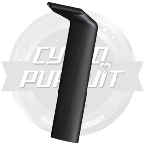 250801_orbea_ordu_omx_seatpost_370mm_#xh14