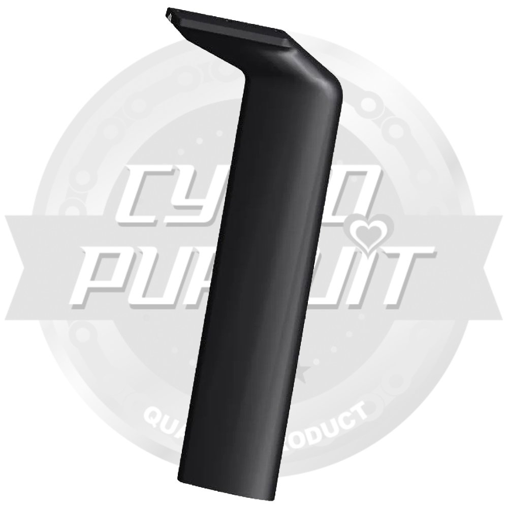 ORBEA(オルベア)CARBON SEATPOST(カーボンシートポスト)(ORDU OMX/370mm/setback/#XH14)