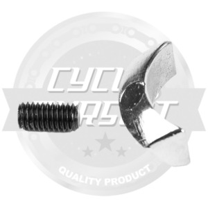 250802_orbea_seatpost_wedge_kit_27_2_orca_2024_#xd62