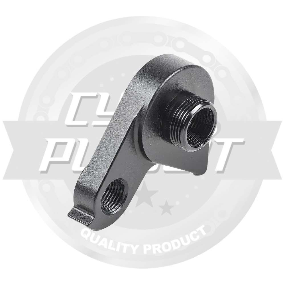 ORBEA(オルベア)Rear Derailleur Hanger(リアディレーラーハンガー)(N?55/X12/Road STD/#XD58)