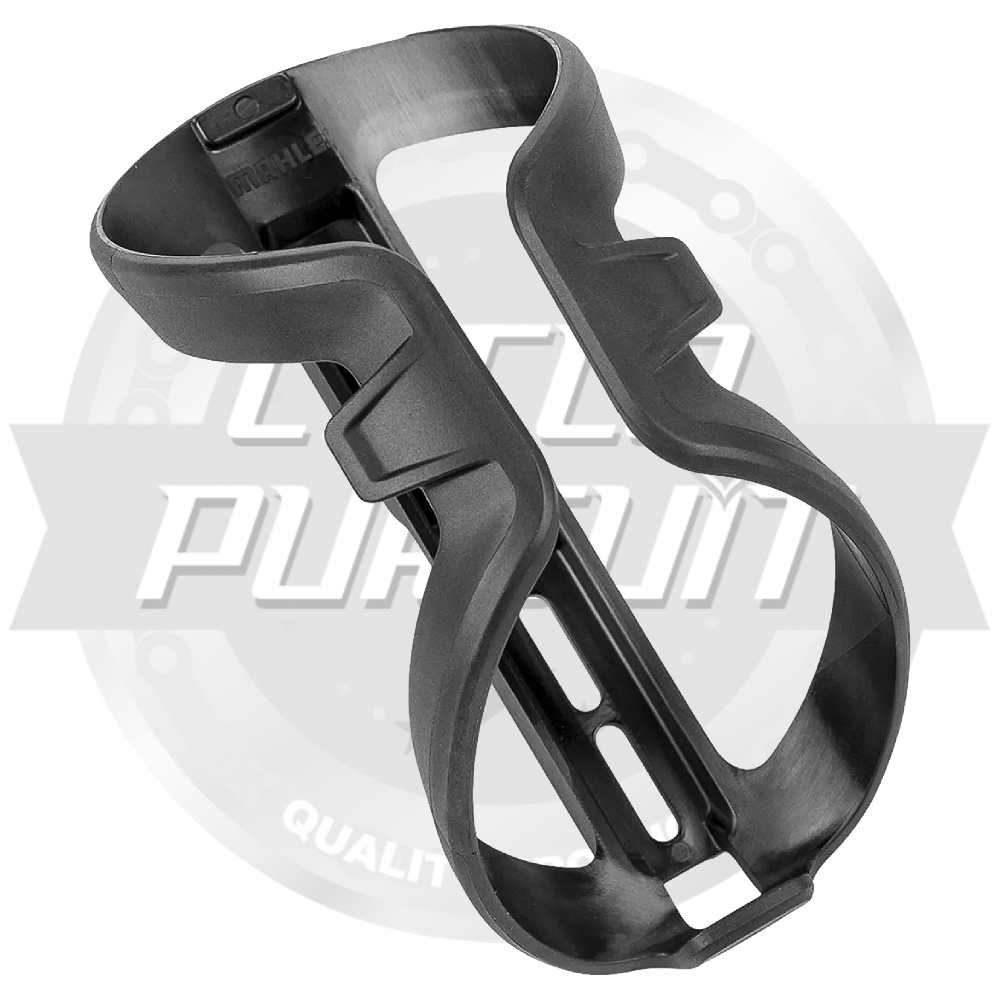 ORBEA(オルベア)MAHLE(マーレ)e185 Range Extender Holder(エクステンダーホルダー)(#X643)