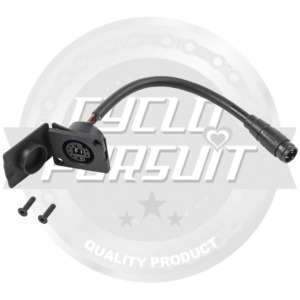 250807_orbea_active_charge_point_mahle_x20_#x597ttcc